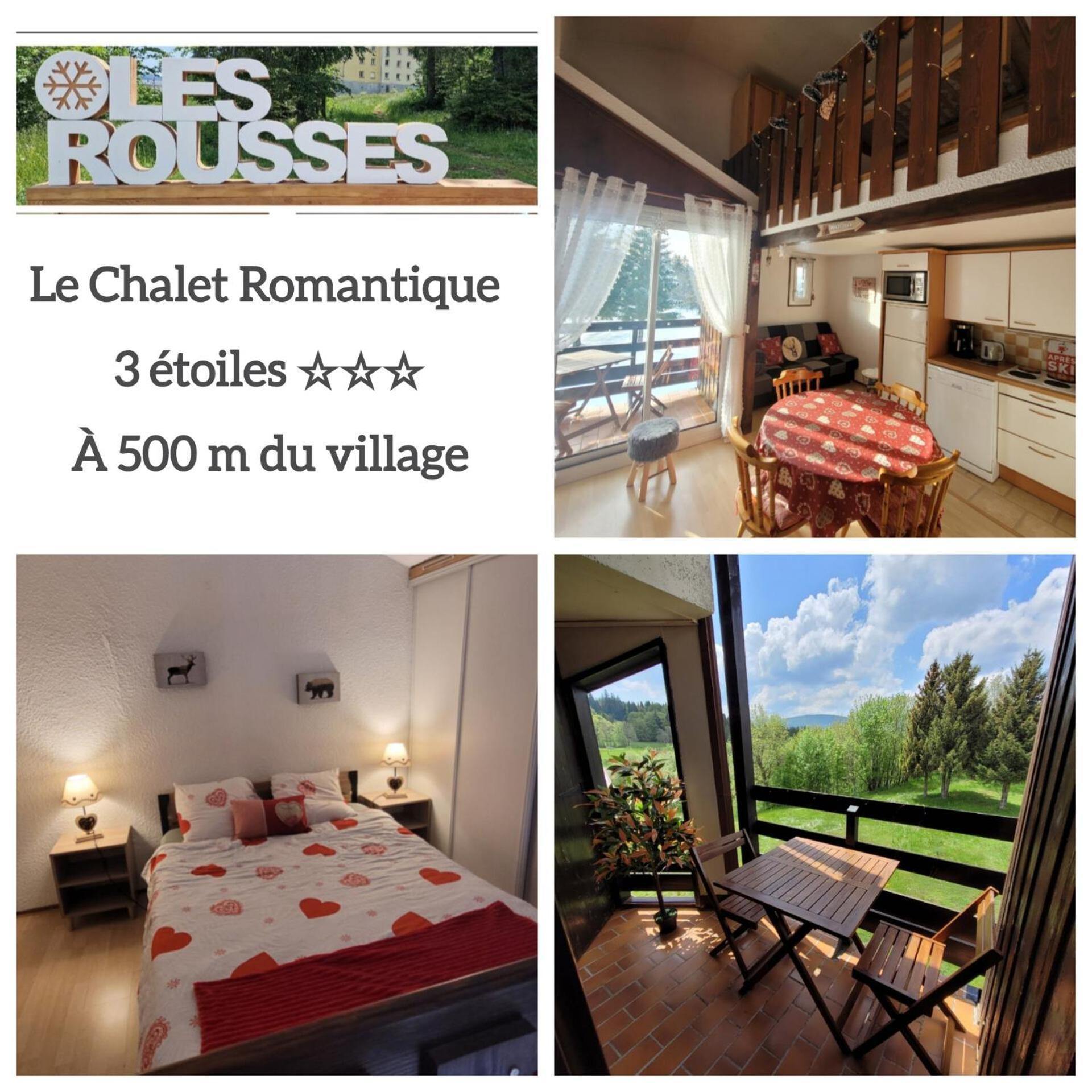 Le Duplex, Superbe Cocon Au Coeur Des Rousses, Tout Confort 5 Pers, Draps Inclus Les Rousses Dış mekan fotoğraf